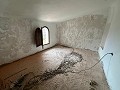 2 casas de campo en novelda in  Dream Villas Alicante