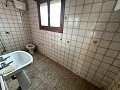 2 casas de campo en novelda in  Dream Villas Alicante