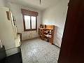 2 casas de campo en novelda in  Dream Villas Alicante