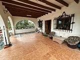 2 casas de campo en novelda in  Dream Villas Alicante