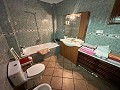 2 casas de campo en novelda in  Dream Villas Alicante