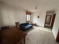 2 casas de campo en novelda in  Dream Villas Alicante