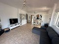 Incredible villa with pool in Pinoso in  Dream Villas Alicante