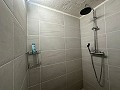 Incredible villa with pool in Pinoso in  Dream Villas Alicante