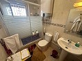Incredible villa with pool in Pinoso in  Dream Villas Alicante