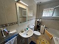 Incredible villa with pool in Pinoso in  Dream Villas Alicante
