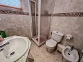 Schöne Villa zwischen Sax und Elda mit Pool und Gästehaus in  Dream Villas Alicante