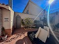 Enorme villa en Petrer de 4 plantas in  Dream Villas Alicante