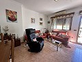 Enorme villa en Petrer de 4 plantas in  Dream Villas Alicante