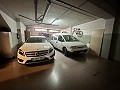 Enorme villa en Petrer de 4 plantas in  Dream Villas Alicante