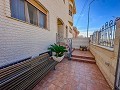 Enorme villa en Petrer de 4 plantas in  Dream Villas Alicante