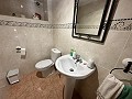 Enorme villa en Petrer de 4 plantas in  Dream Villas Alicante