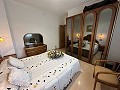 Enorme villa en Petrer de 4 plantas in  Dream Villas Alicante