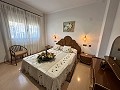 Enorme villa en Petrer de 4 plantas in  Dream Villas Alicante