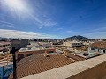 Enorme villa en Petrer de 4 plantas in  Dream Villas Alicante