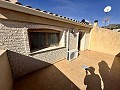 Enorme villa en Petrer de 4 plantas in  Dream Villas Alicante