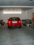 Mooie halfvrijstaande woning met 3 verdiepingen in Hondon de las Nieves in  Dream Villas Alicante