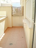 Mooie halfvrijstaande woning met 3 verdiepingen in Hondon de las Nieves in  Dream Villas Alicante