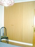 Mooie halfvrijstaande woning met 3 verdiepingen in Hondon de las Nieves in  Dream Villas Alicante