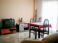 Mooie halfvrijstaande woning met 3 verdiepingen in Hondon de las Nieves in  Dream Villas Alicante