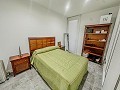 Schitterende moderne villa in Fortuna met garage voor 4 auto's in  Dream Villas Alicante