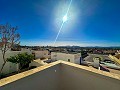 Schitterende moderne villa in Fortuna met garage voor 4 auto's in  Dream Villas Alicante