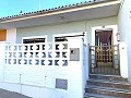 Townhouse with 4 Bed & 2 Bath in Hondón de los Frailes in  Dream Villas Alicante