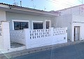 Townhouse with 4 Bed & 2 Bath in Hondón de los Frailes in  Dream Villas Alicante