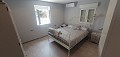 Stilvoll renoviertes Landanwesen mit Pool in  Dream Villas Alicante