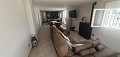 Stilvoll renoviertes Landanwesen mit Pool in  Dream Villas Alicante