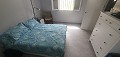 Stilvoll renoviertes Landanwesen mit Pool in  Dream Villas Alicante