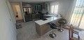 Stilvoll renoviertes Landanwesen mit Pool in  Dream Villas Alicante