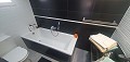 Stilvoll renoviertes Landanwesen mit Pool in  Dream Villas Alicante