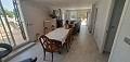 Stilvoll renoviertes Landanwesen mit Pool in  Dream Villas Alicante