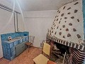 Bargain Semi-detached country house in  Dream Villas Alicante