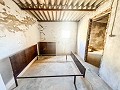 Bargain Semi-detached country house in  Dream Villas Alicante