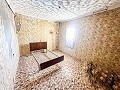 Bargain Semi-detached country house in  Dream Villas Alicante