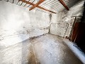 Bargain Semi-detached country house in  Dream Villas Alicante