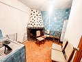 Bargain Semi-detached country house in  Dream Villas Alicante