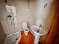 Bargain Semi-detached country house in  Dream Villas Alicante