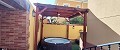 Villa met 3 slaapkamers te koop in Aspe in  Dream Villas Alicante
