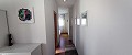 Villa met 3 slaapkamers te koop in Aspe in  Dream Villas Alicante