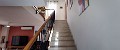 Villa met 3 slaapkamers te koop in Aspe in  Dream Villas Alicante
