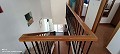 Villa met 3 slaapkamers te koop in Aspe in  Dream Villas Alicante