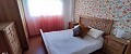Villa met 3 slaapkamers te koop in Aspe in  Dream Villas Alicante