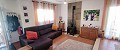 Villa met 3 slaapkamers te koop in Aspe in  Dream Villas Alicante