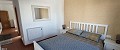 Villa met 3 slaapkamers te koop in Aspe in  Dream Villas Alicante