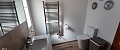 Villa met 3 slaapkamers te koop in Aspe in  Dream Villas Alicante