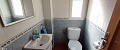 Villa met 3 slaapkamers te koop in Aspe in  Dream Villas Alicante
