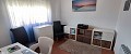 Villa met 3 slaapkamers te koop in Aspe in  Dream Villas Alicante